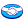 Mercado pago +<span class="woocommerce-Price-amount amount"><bdi><span class="woocommerce-Price-currencySymbol">$</span> 8.640</bdi></span>
